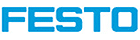 FESTO