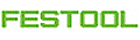 FESTOOL
