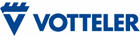 Votteler